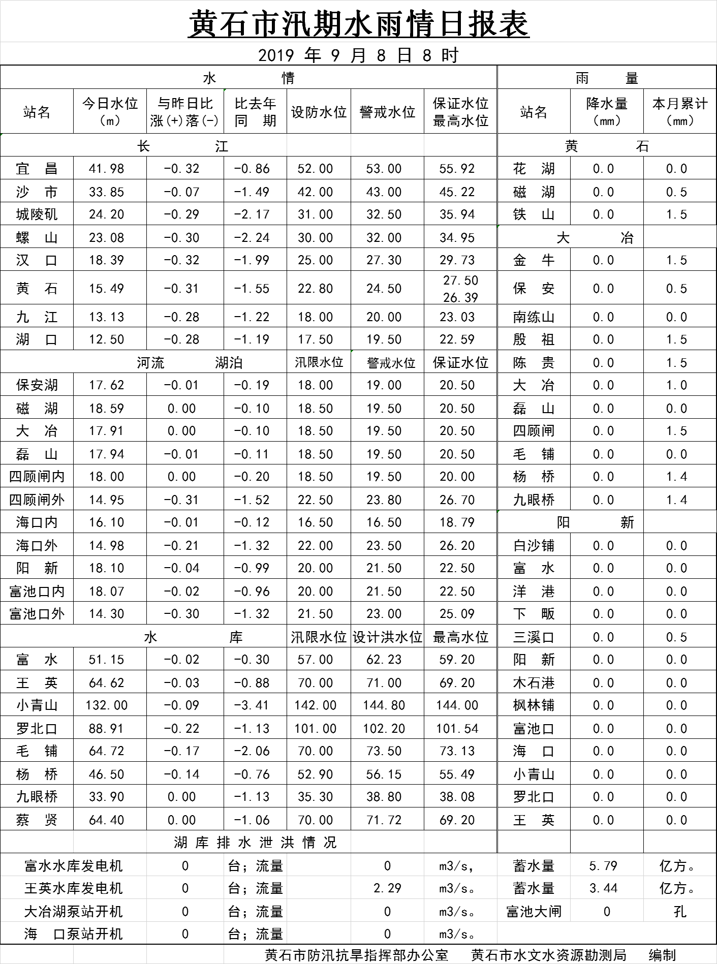 QQ图片20190819072545.png
