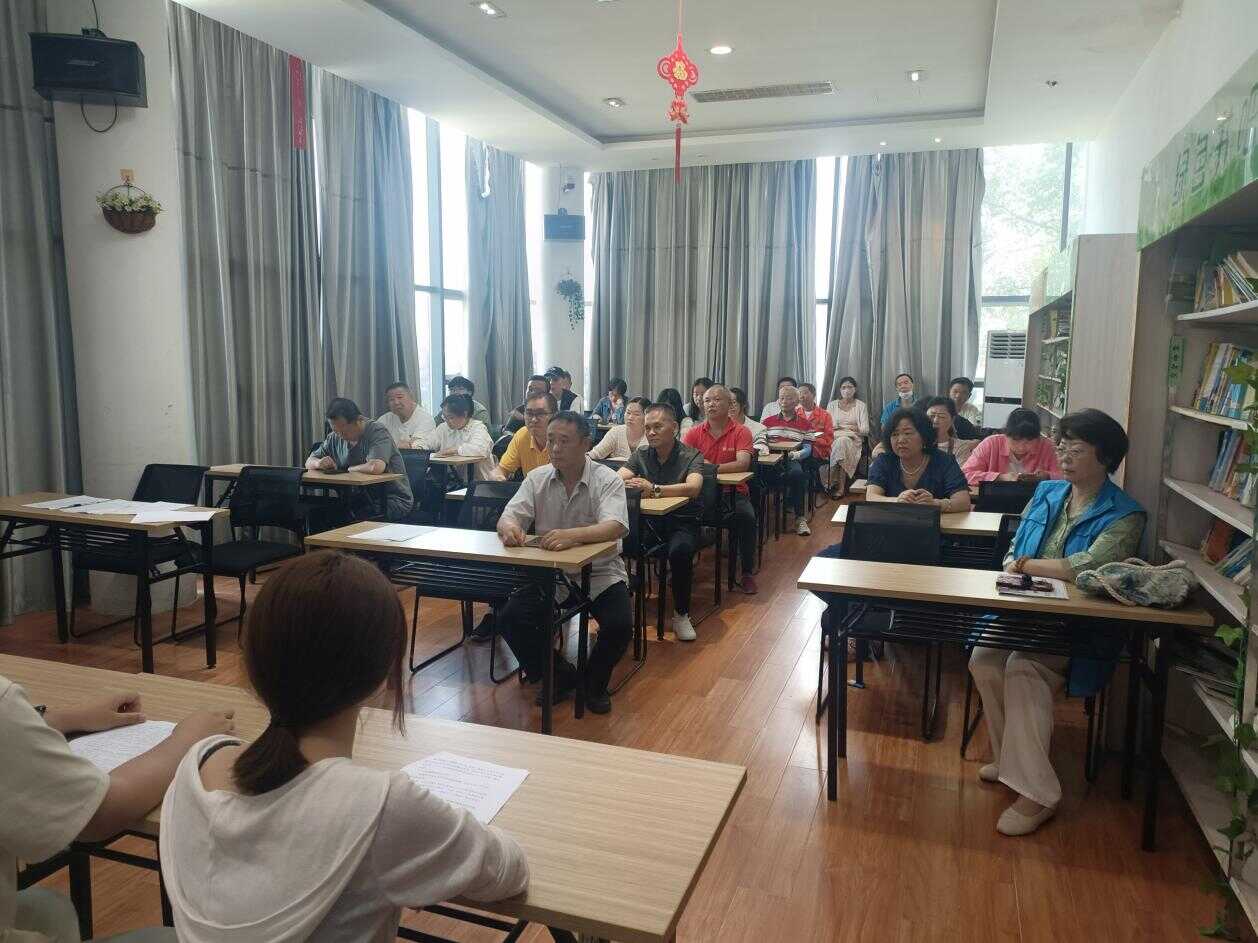 图片8.png