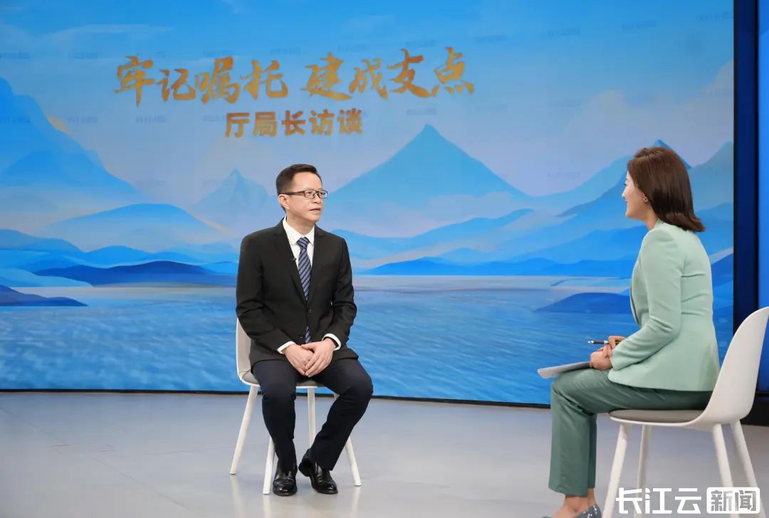 正在上传...