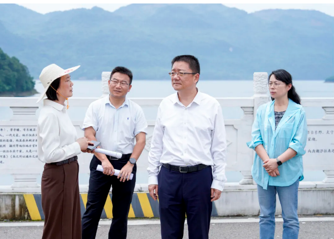 截图_选择区域_20260526084052.png