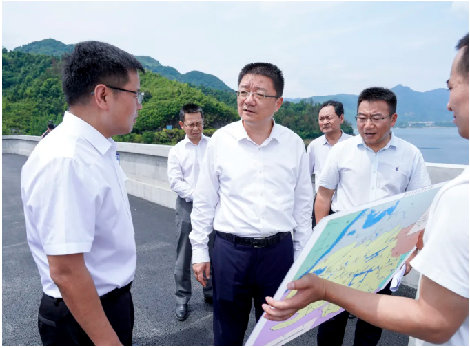 截图_选择区域_20260526105337.png
