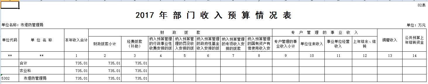 oldsrc="W020171030414486366922.jpg"