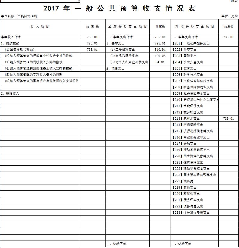 oldsrc="W020171030414486417252.jpg"