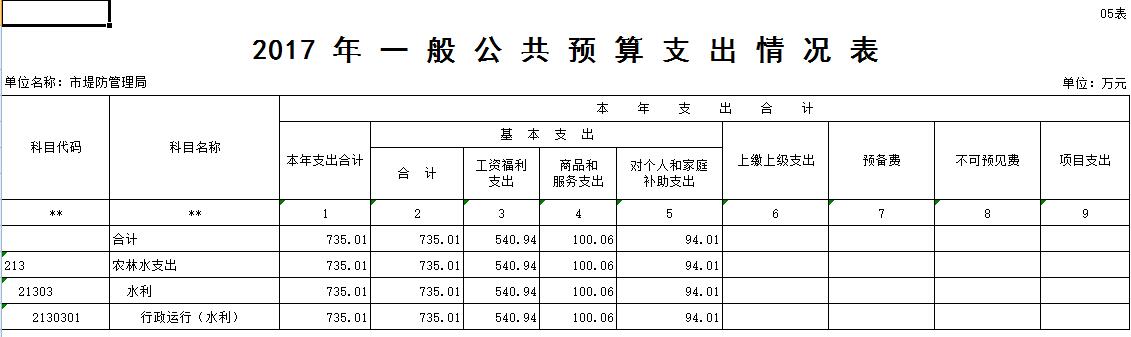 oldsrc="W020171030414486420465.jpg"